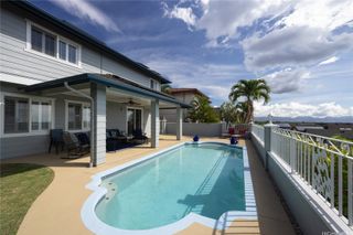 91-1413 Halahua Street, Kapolei, HI 96707