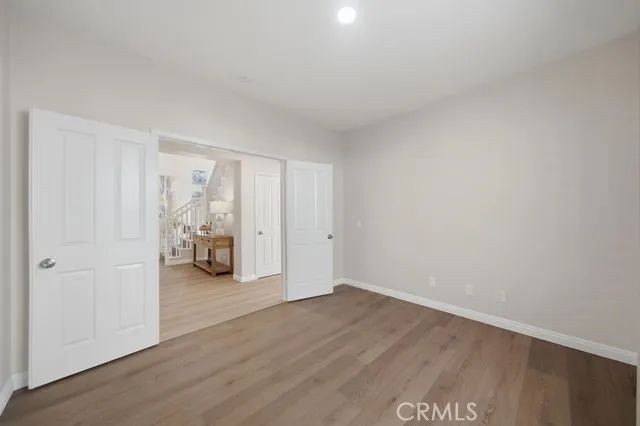 18907 Bentley Place, Rowland Heights, CA 91748