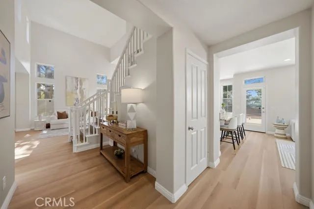 18907 Bentley Place, Rowland Heights, CA 91748