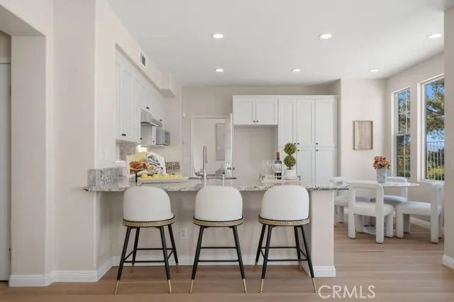 18907 Bentley Place, Rowland Heights, CA 91748