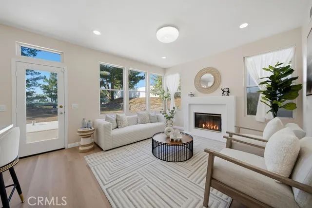 18907 Bentley Place, Rowland Heights, CA 91748