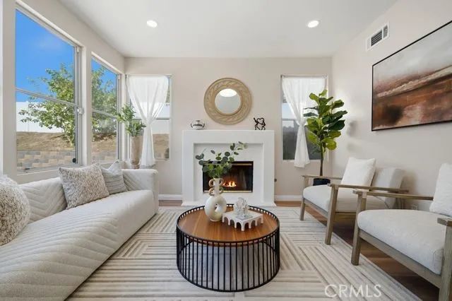 18907 Bentley Place, Rowland Heights, CA 91748