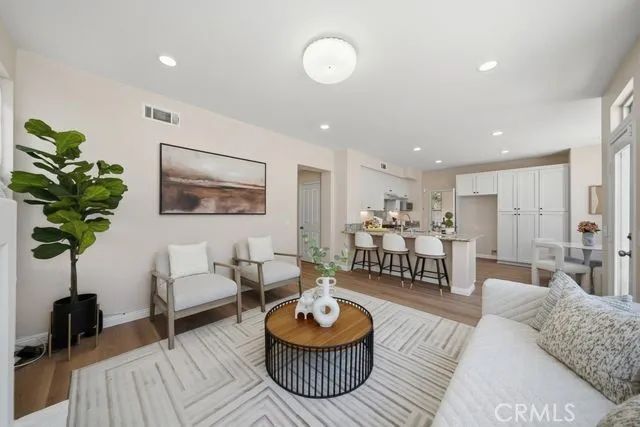 18907 Bentley Place, Rowland Heights, CA 91748