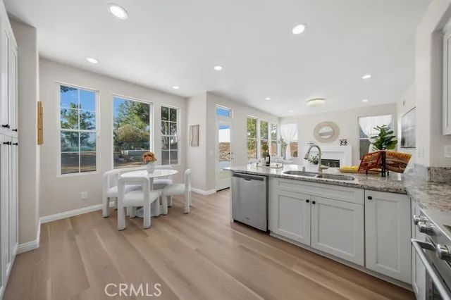 18907 Bentley Place, Rowland Heights, CA 91748