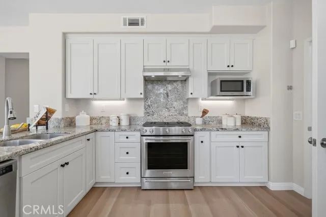 18907 Bentley Place, Rowland Heights, CA 91748