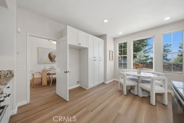 18907 Bentley Place, Rowland Heights, CA 91748