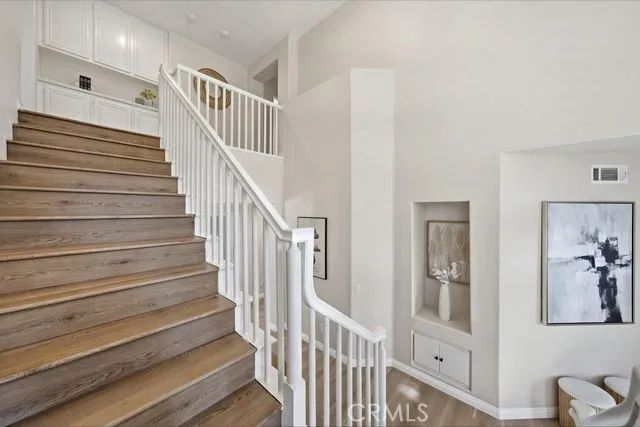 18907 Bentley Place, Rowland Heights, CA 91748
