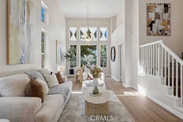 18907 Bentley Place, Rowland Heights, CA 91748