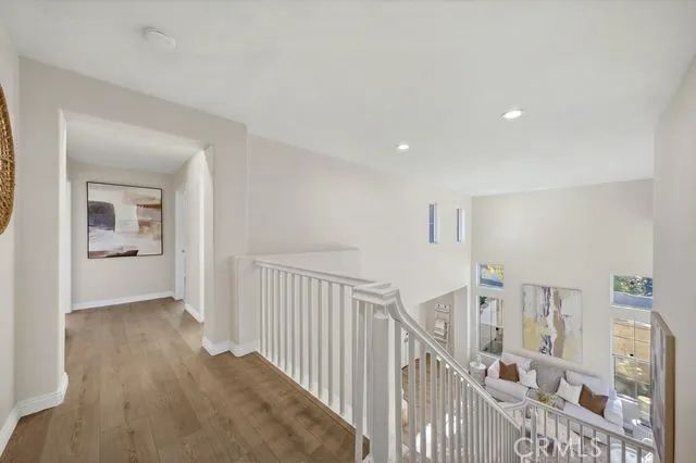 18907 Bentley Place, Rowland Heights, CA 91748