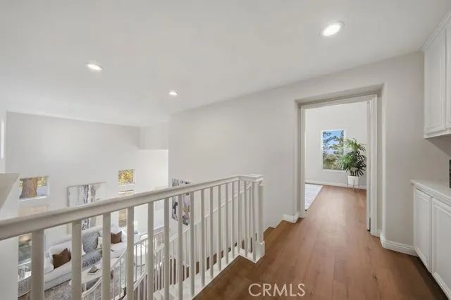 18907 Bentley Place, Rowland Heights, CA 91748