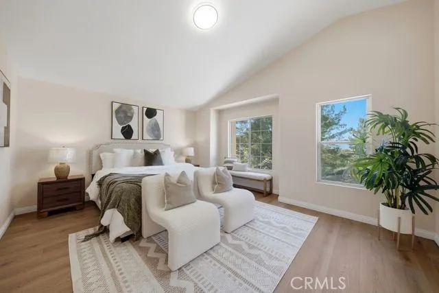 18907 Bentley Place, Rowland Heights, CA 91748