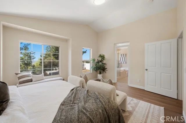 18907 Bentley Place, Rowland Heights, CA 91748