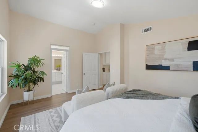 18907 Bentley Place, Rowland Heights, CA 91748