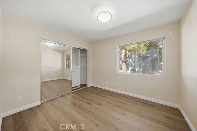 18907 Bentley Place, Rowland Heights, CA 91748