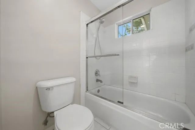 18907 Bentley Place, Rowland Heights, CA 91748