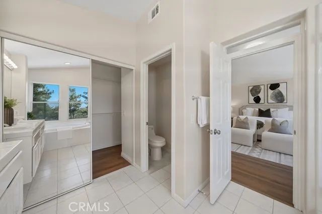 18907 Bentley Place, Rowland Heights, CA 91748