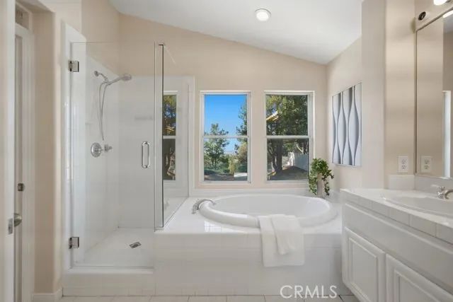 18907 Bentley Place, Rowland Heights, CA 91748