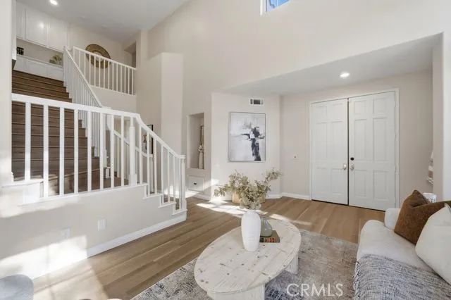 18907 Bentley Place, Rowland Heights, CA 91748