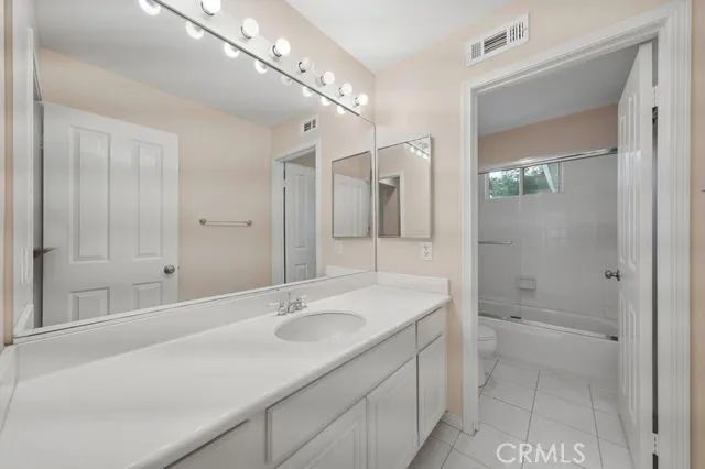 18907 Bentley Place, Rowland Heights, CA 91748