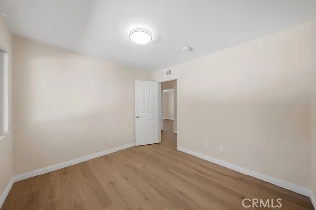 18907 Bentley Place, Rowland Heights, CA 91748
