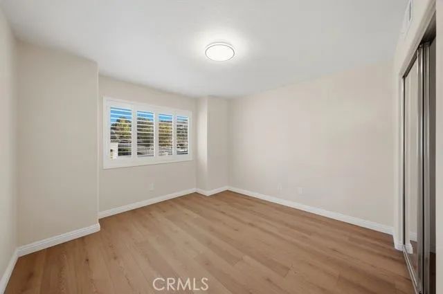 18907 Bentley Place, Rowland Heights, CA 91748