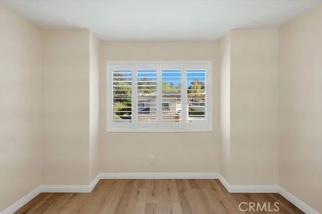 18907 Bentley Place, Rowland Heights, CA 91748