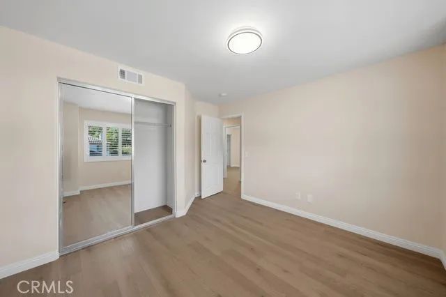 18907 Bentley Place, Rowland Heights, CA 91748