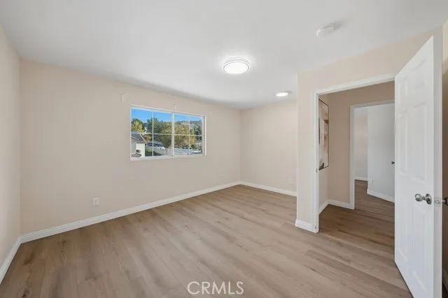 18907 Bentley Place, Rowland Heights, CA 91748