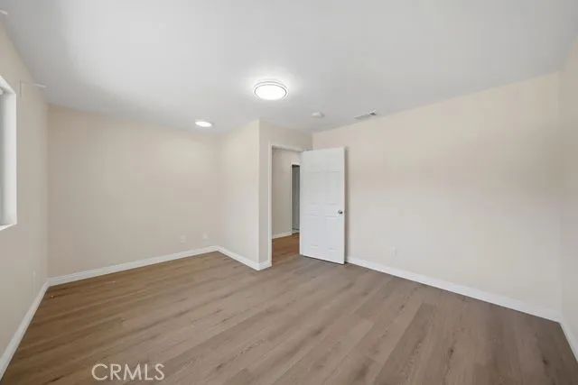 18907 Bentley Place, Rowland Heights, CA 91748