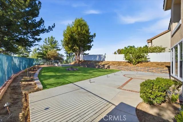 18907 Bentley Place, Rowland Heights, CA 91748