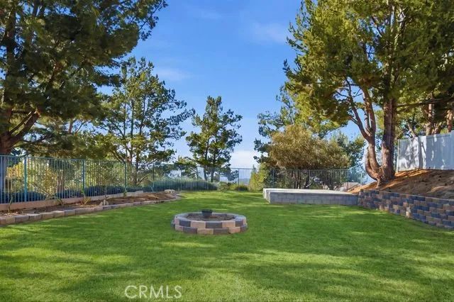 18907 Bentley Place, Rowland Heights, CA 91748