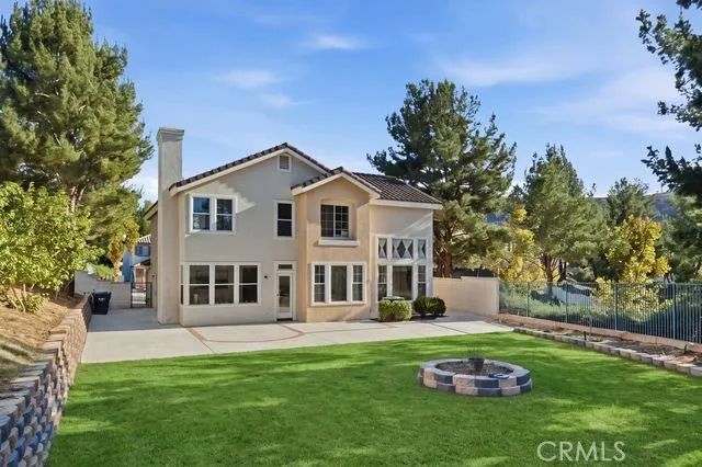 18907 Bentley Place, Rowland Heights, CA 91748