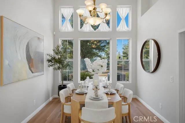 18907 Bentley Place, Rowland Heights, CA 91748
