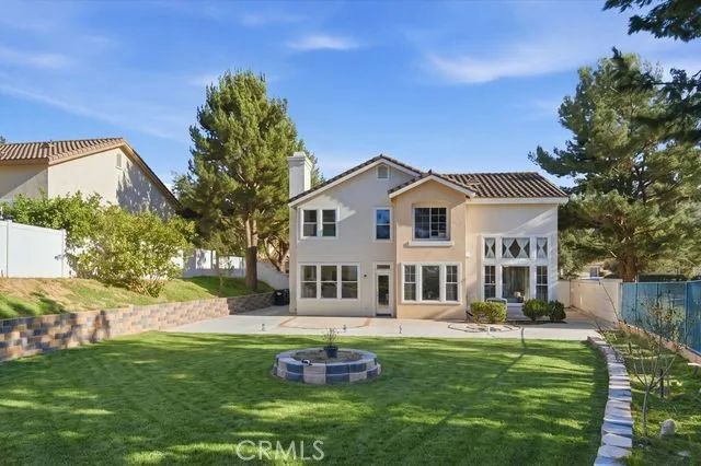 18907 Bentley Place, Rowland Heights, CA 91748