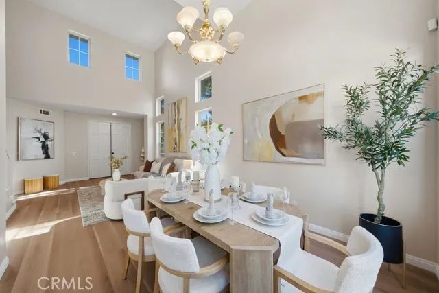 18907 Bentley Place, Rowland Heights, CA 91748