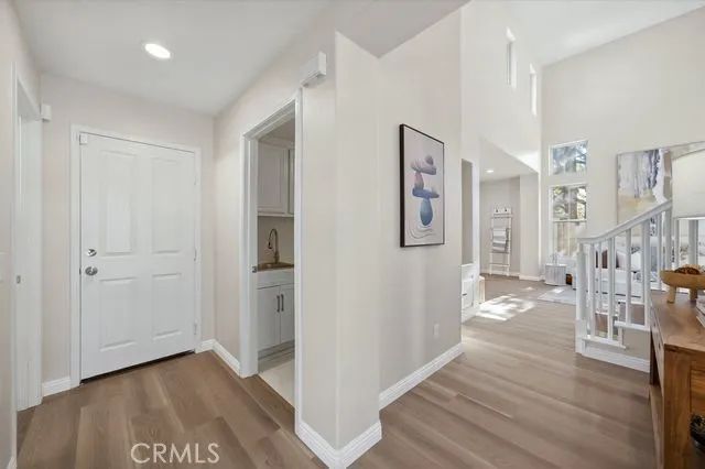 18907 Bentley Place, Rowland Heights, CA 91748