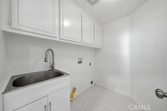 18907 Bentley Place, Rowland Heights, CA 91748