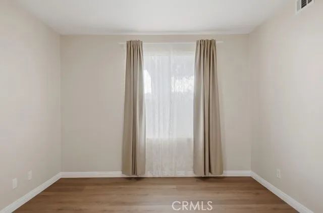 18907 Bentley Place, Rowland Heights, CA 91748
