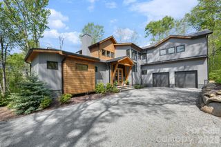 576 Eagle Springs Trail, Banner Elk, NC 28604