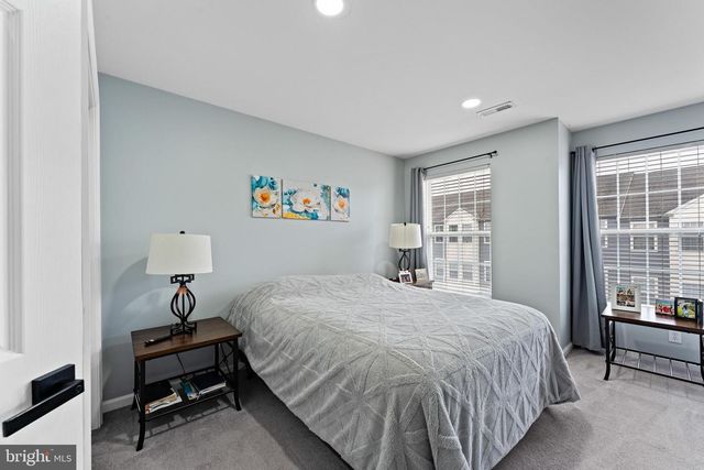 11 TEAL CT, Riverside, NJ 08075