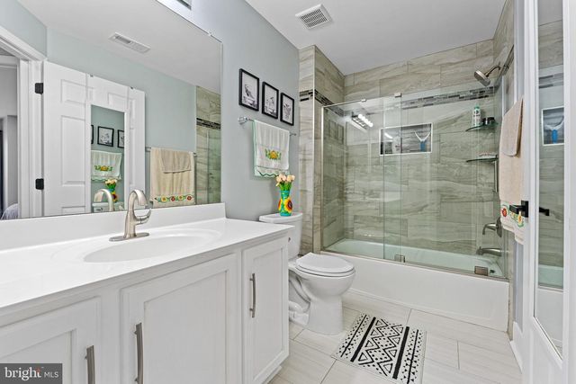 11 TEAL CT, Riverside, NJ 08075