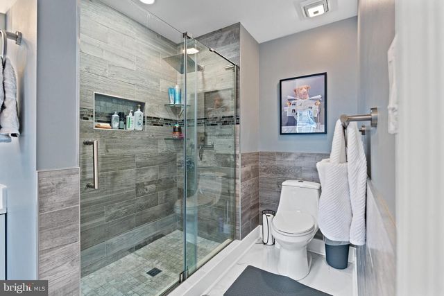 11 TEAL CT, Riverside, NJ 08075