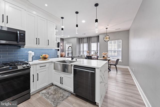 11 TEAL CT, Riverside, NJ 08075
