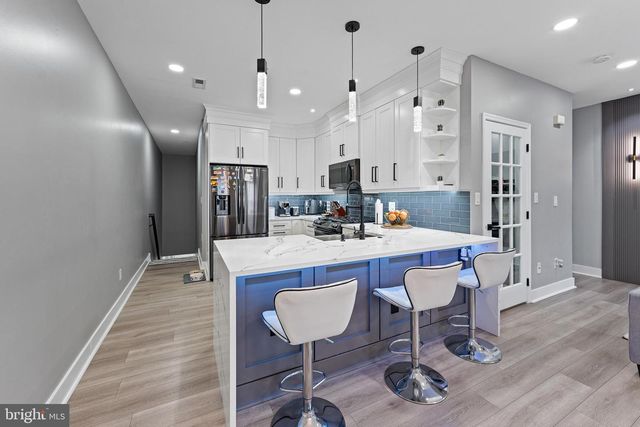 11 TEAL CT, Riverside, NJ 08075