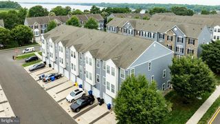 11 TEAL CT, Riverside, NJ 08075