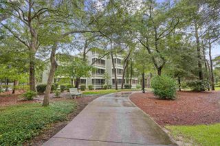 415 Ocean Creek Dr. # 2452, Myrtle Beach, SC 29572