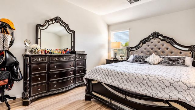 5807 Big Bluestem Lane, Katy, TX 77493