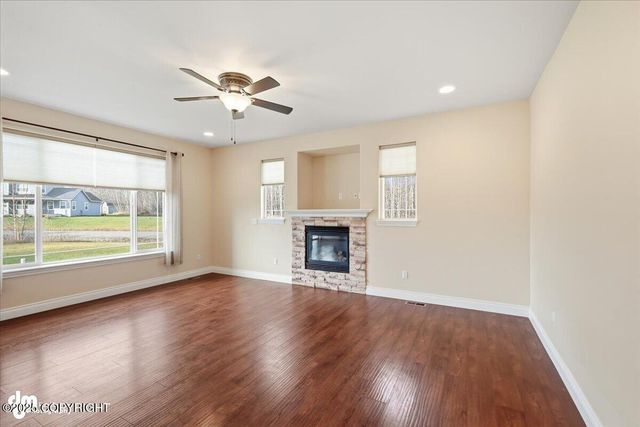 2720 S Capon Place, Wasilla, AK 99654