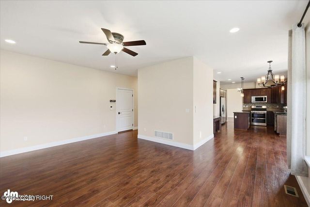 2720 S Capon Place, Wasilla, AK 99654