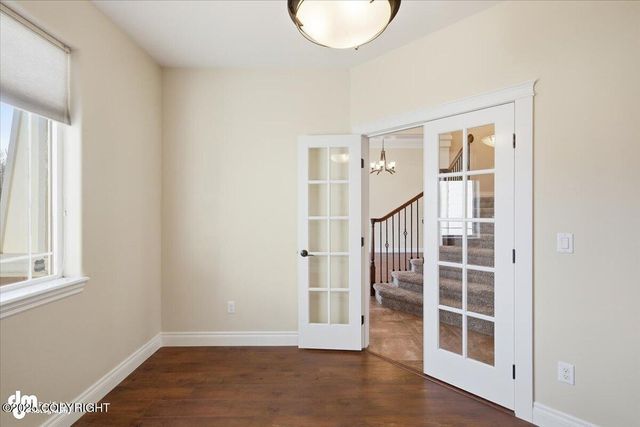 2720 S Capon Place, Wasilla, AK 99654